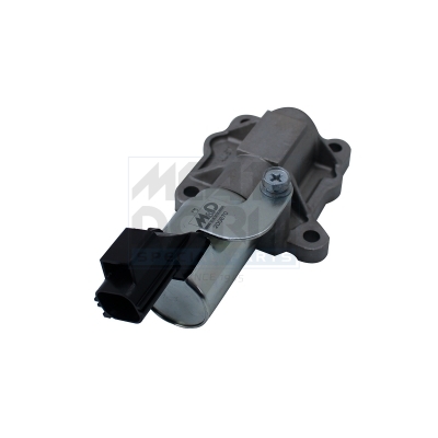 Valvola comando, regolazione albero a camme MEAT & DORIA 91593