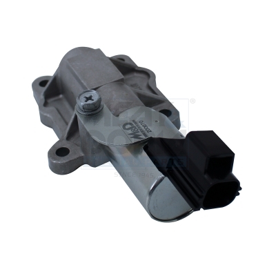 Valvola comando, regolazione albero a camme MEAT & DORIA 91594
