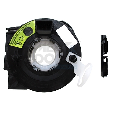 Leva devio guida MEAT & DORIA 231487