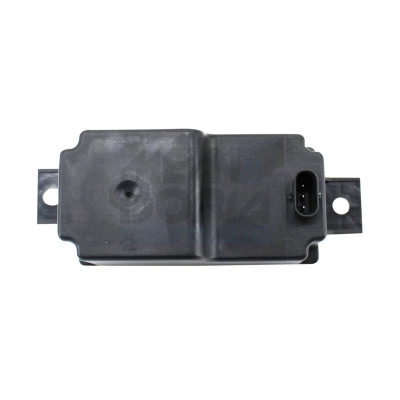 Stabilizzatore tensione, sistema start/stop MEAT & DORIA 73256608