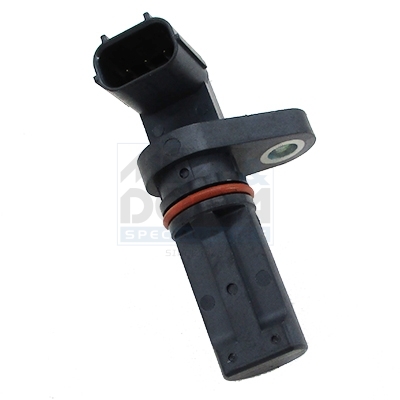 Generatore di impulsi, albero a gomiti MEAT & DORIA 871212