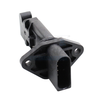 Sensore massa aria MEAT & DORIA 86080E