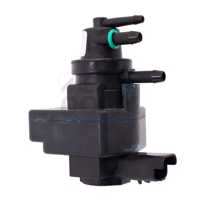 Convertitore pressione, turbocompressore MEAT & DORIA 99008
