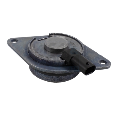 Magnete centrale, regolazione albero a camme MEAT & DORIA 91599