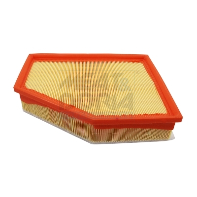Filtro aria MEAT & DORIA 18716