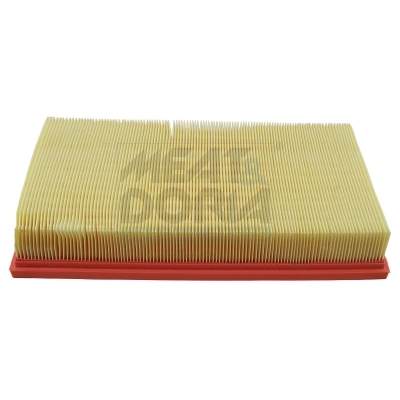 Filtro aria MEAT & DORIA 18718