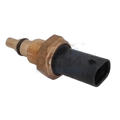 Sensore, temperatura carburante MEAT & DORIA 82751