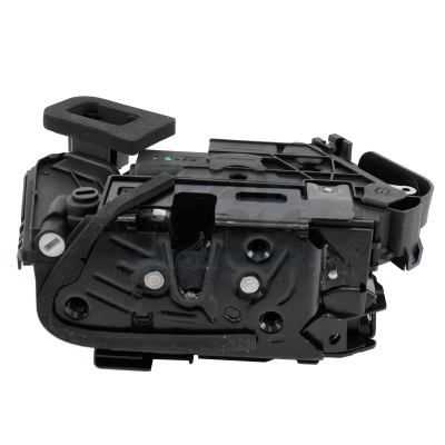 Serratura sport. MEAT & DORIA 31698