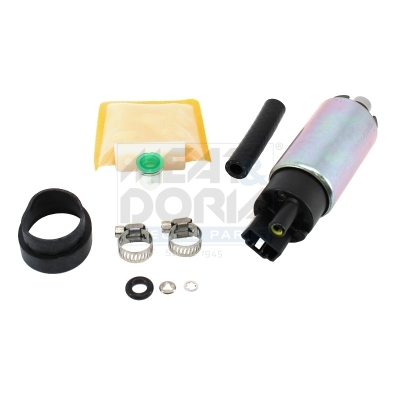Pompa carburante MEAT & DORIA 77885