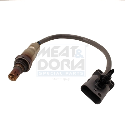 Sonda lambda MEAT & DORIA 811039