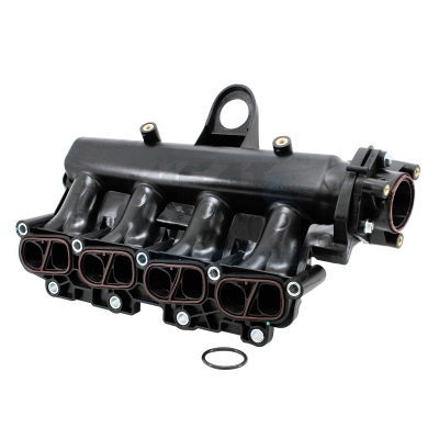 Modulo collettore aspirazione MEAT & DORIA 89426E