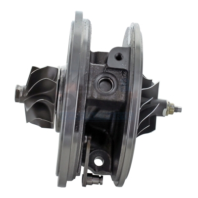 Coreassy, turbocompressore MEAT & DORIA 601450