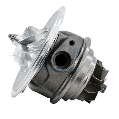 Coreassy, turbocompressore MEAT & DORIA 601451