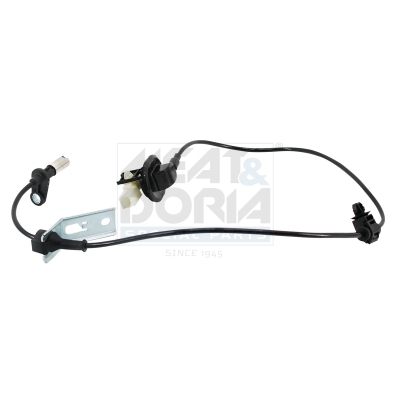 Sensore, n. giri ruota MEAT & DORIA 901165