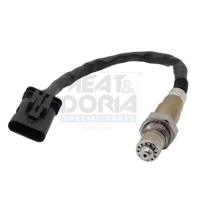 Sonda lambda MEAT & DORIA 811041