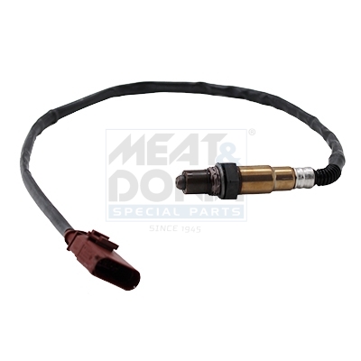 Sonda lambda MEAT & DORIA 811042