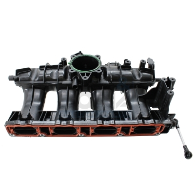 Modulo collettore aspirazione MEAT & DORIA 89613