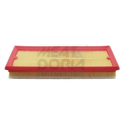 Filtro aria MEAT & DORIA 18720