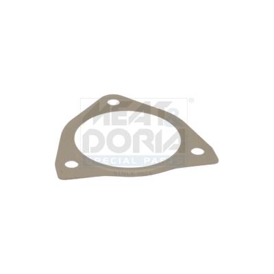Guarnizione valvola egr (ricircolo gas scarico) MEAT & DORIA 01632