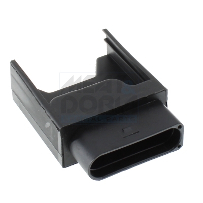 Rele', pompa carburante MEAT & DORIA 73240170