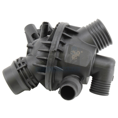 Carter del termostato MEAT & DORIA 92942