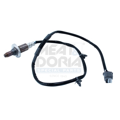 Sonda lambda MEAT & DORIA 811044