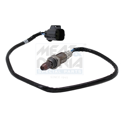 Sonda lambda MEAT & DORIA 811045