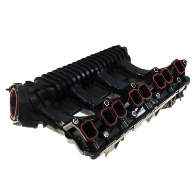 Modulo collettore aspirazione MEAT & DORIA 89628