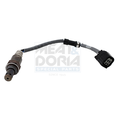 Sonda lambda MEAT & DORIA 811050