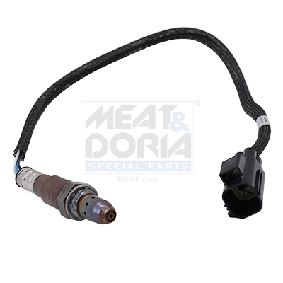 Sonda lambda MEAT & DORIA 811053
