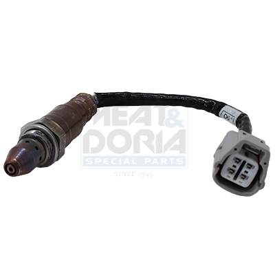 Sonda lambda MEAT & DORIA 811054