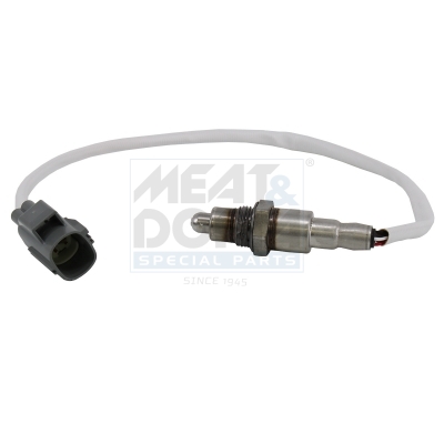 Sonda lambda MEAT & DORIA 811057
