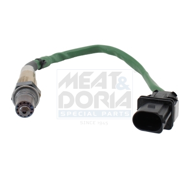 Sonda lambda MEAT & DORIA 811058