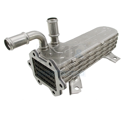 Radiatore, ricircolo gas scarico MEAT & DORIA 88885