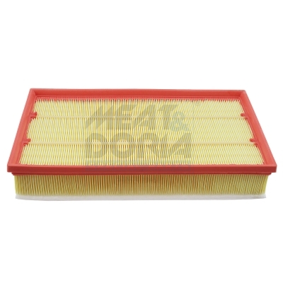 Filtro aria MEAT & DORIA 18723