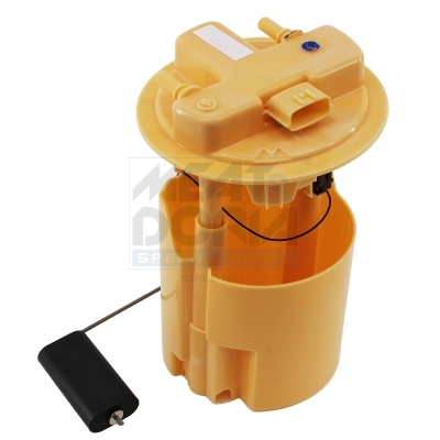 Sensore, livello carburante MEAT & DORIA 79477