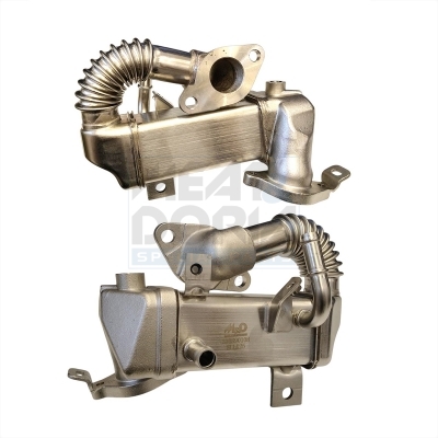 Modulo egr MEAT & DORIA 88912