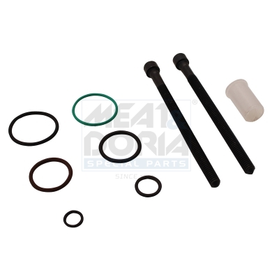 Kit guarnizioni, pompa iniezione MEAT & DORIA 98139