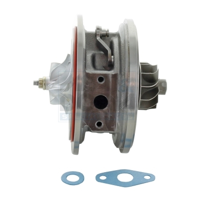 Coreassy, turbocompressore MEAT & DORIA 601454