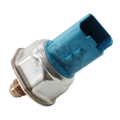 Sensore, pressione carburante MEAT & DORIA 825019