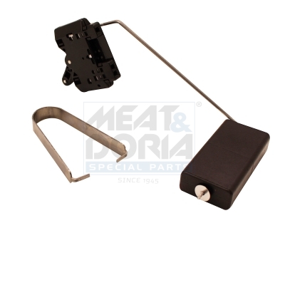 Sensore, livello carburante MEAT & DORIA 79482