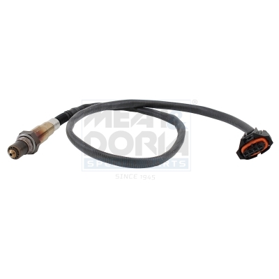 Sonda lambda MEAT & DORIA 811060
