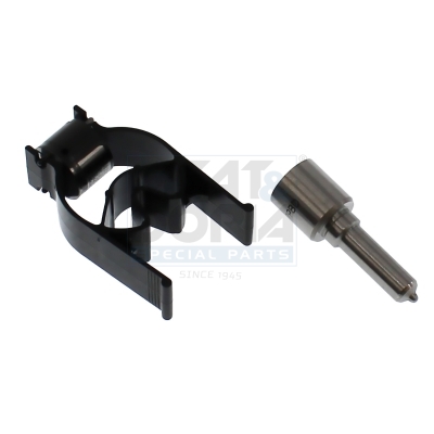 Kit riparazione, iniettore MEAT & DORIA 98163