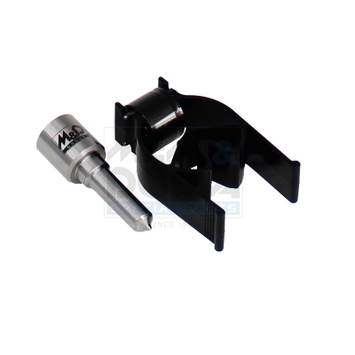 Kit riparazione, iniettore MEAT & DORIA 98164