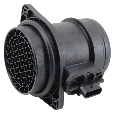 Debimetro MEAT & DORIA 86504