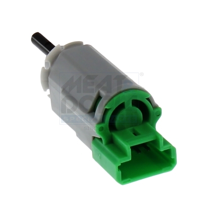 Interruttore luce freno MEAT & DORIA 35228