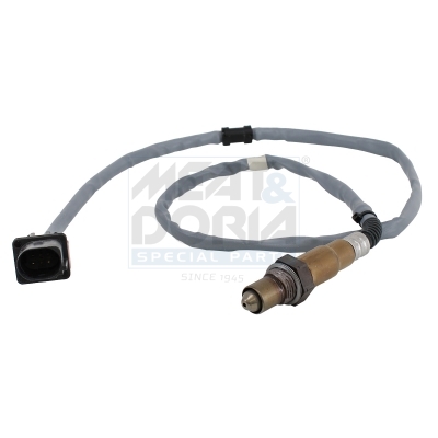 Sonda lambda MEAT & DORIA 811061