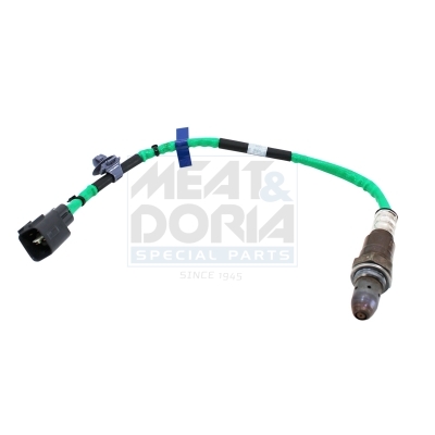 Sonda lambda MEAT & DORIA 811062