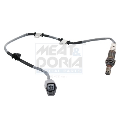 Sonda lambda MEAT & DORIA 811063
