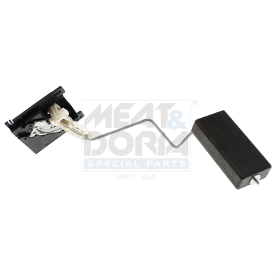 Sensore, livello carburante MEAT & DORIA 79487